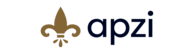 Logo - APZI