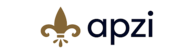 Logo - APZI